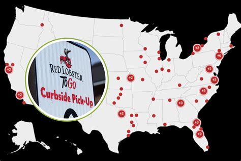 Dec 31, 2019 Order food online at Red Lobster, Greenfield with Tripadvisor See 60 unbiased reviews of Red Lobster, ranked 38 on Tripadvisor among 74 restaurants in Greenfield. . Red lobster map